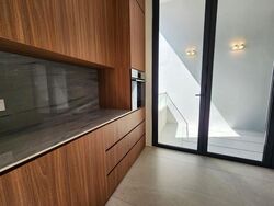 Chai Chee Road (D16), Terrace #497714521